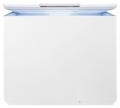   Electrolux EC 3201AOW